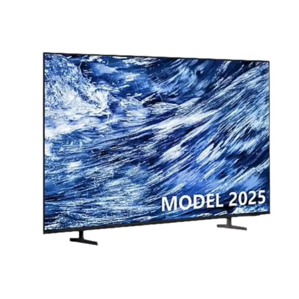 SAMSUNG UE50U8092 50 4K