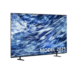 SAMSUNG UE50U8092 50 4K