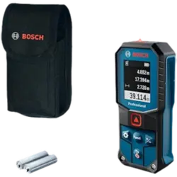 BOSCH Professional BOSCH Glm