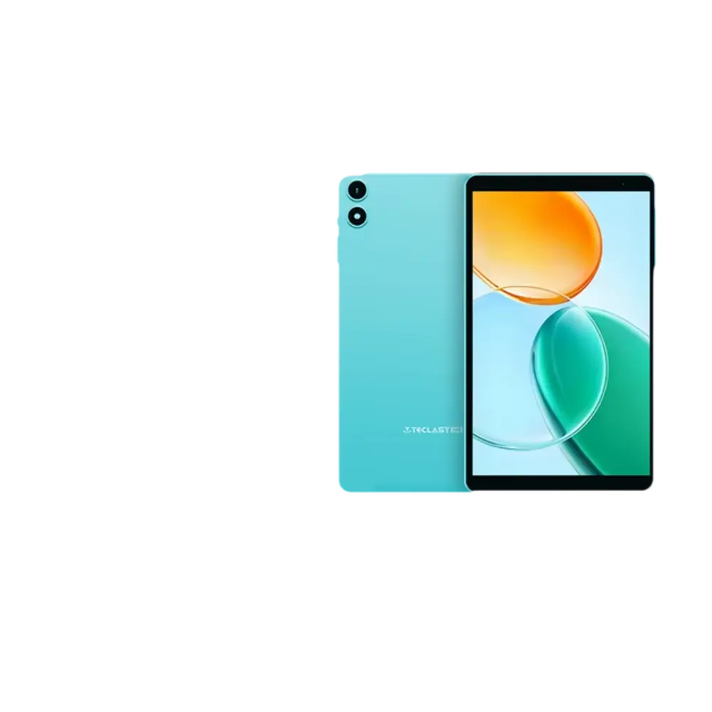 TECLAST P85 8 64GB