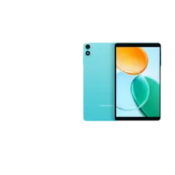 TECLAST P85 8 64GB