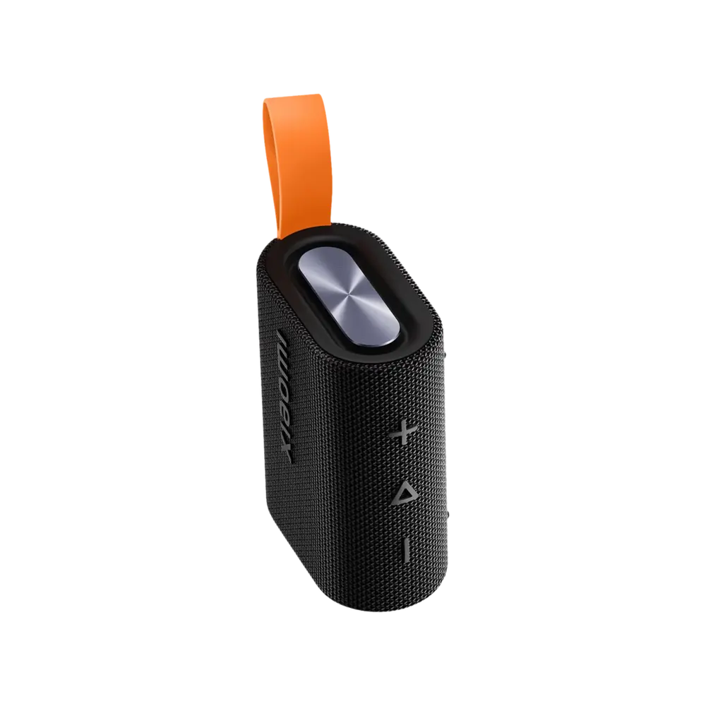 XIAOMI Sound Pocket