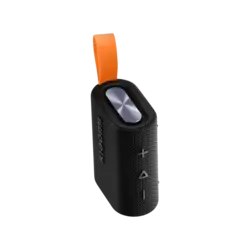 XIAOMI Sound Pocket