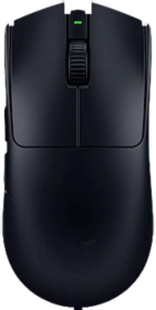 RAZER Viper V3 Pro