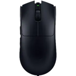 RAZER Viper V3 Pro