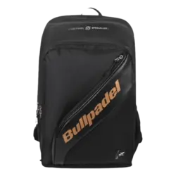 Mochila Bullpadel Juan Tello