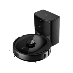 CECOTEC Conga 8290 Immortal