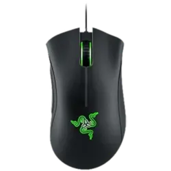 RAZER DeathAdder Essential
