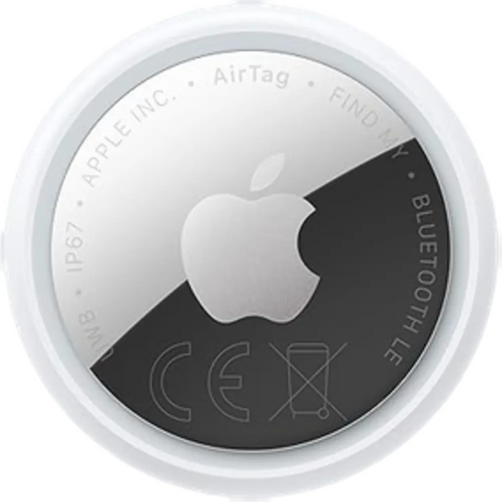 APPLE AirTag 2.ª Gen