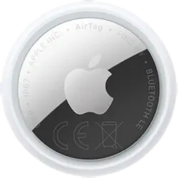 APPLE AirTag 2.ª Gen