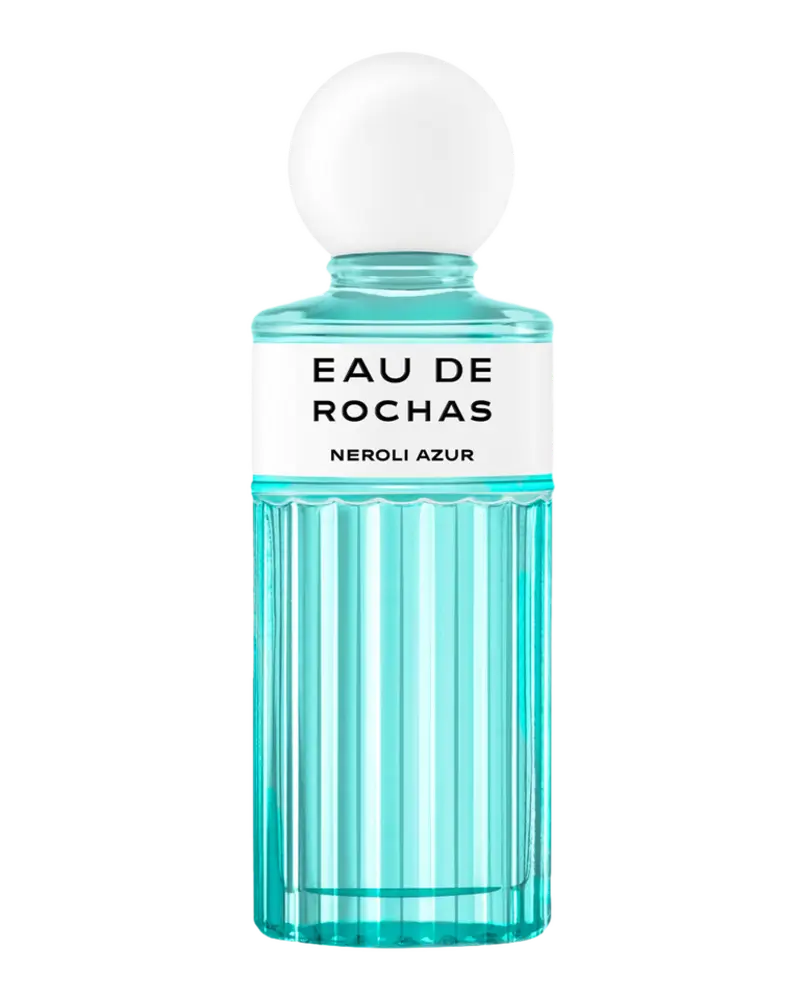 Eau Rochas Neroli Azur 100 ML