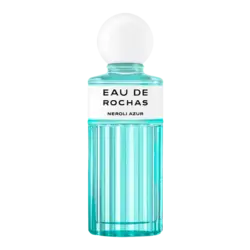 Eau Rochas Neroli Azur 100 ML
