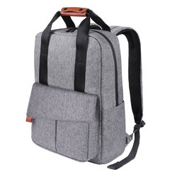 Mochila de 24L