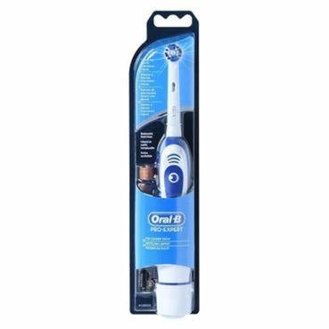 Cepillo Oral-B Advance