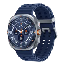 SAMSUNG Galaxy Watch Ultra 2025