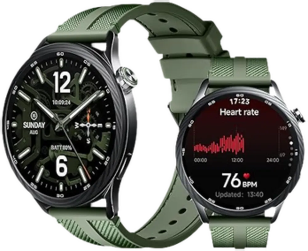 XIAOMI Watch S5 46MM