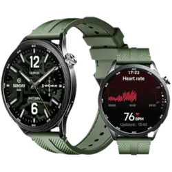 XIAOMI Watch S5 46MM