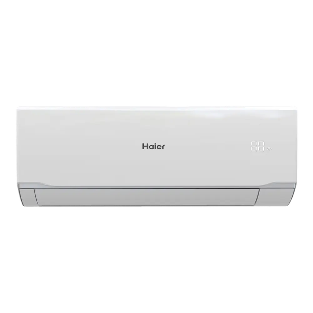 HAIER Tide 35 Premium Inverter