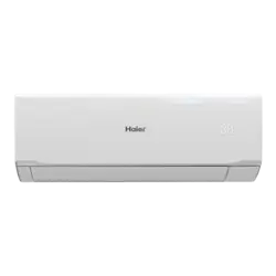 HAIER Tide 35 Premium Inverter