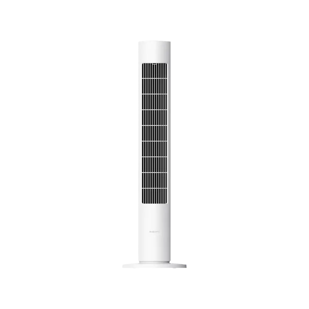 XIAOMI Smart Tower Fan 2