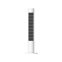 XIAOMI Smart Tower Fan 2