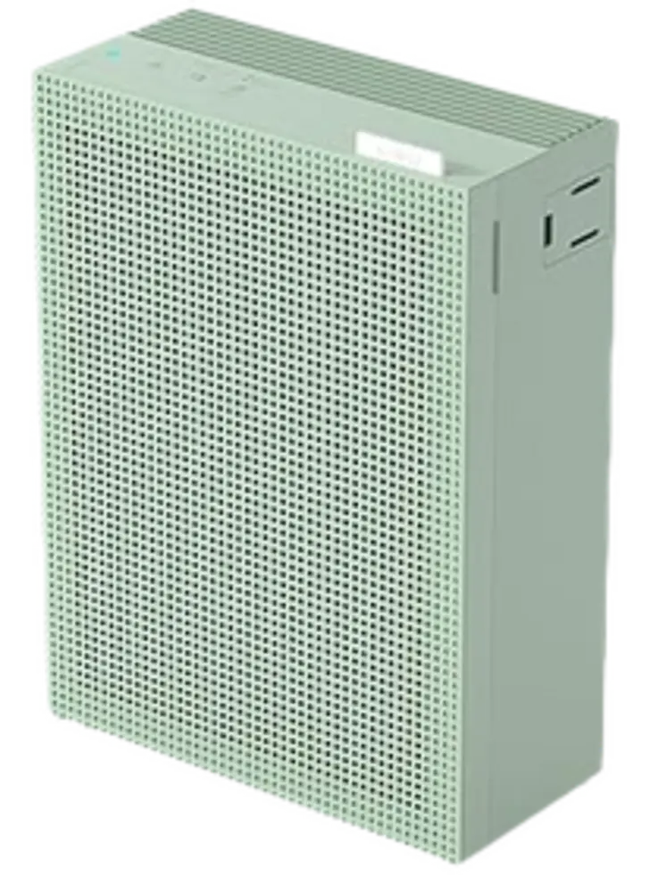 Coway Airmega 150 Verde