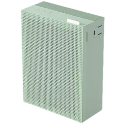Coway Airmega 150 Verde
