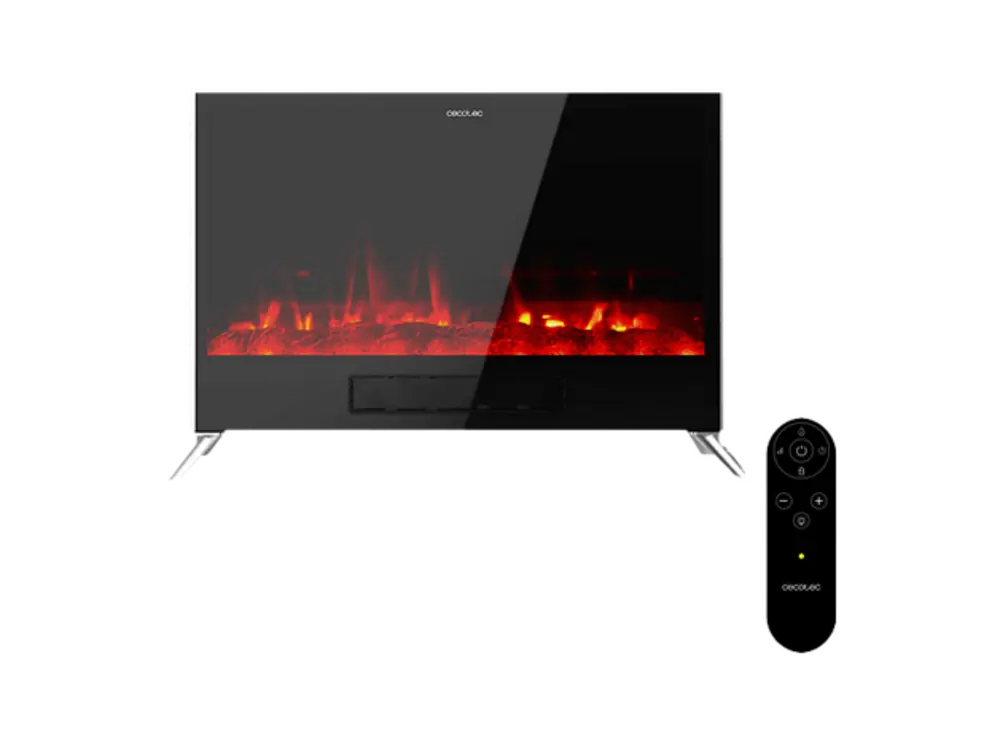 CECOTEC ReadyWarm 7500