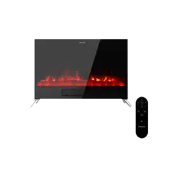 CECOTEC ReadyWarm 7500