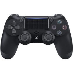 Dualshock PlayStation 4