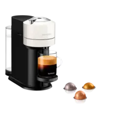 DE'LONGHI Vertuo Next
