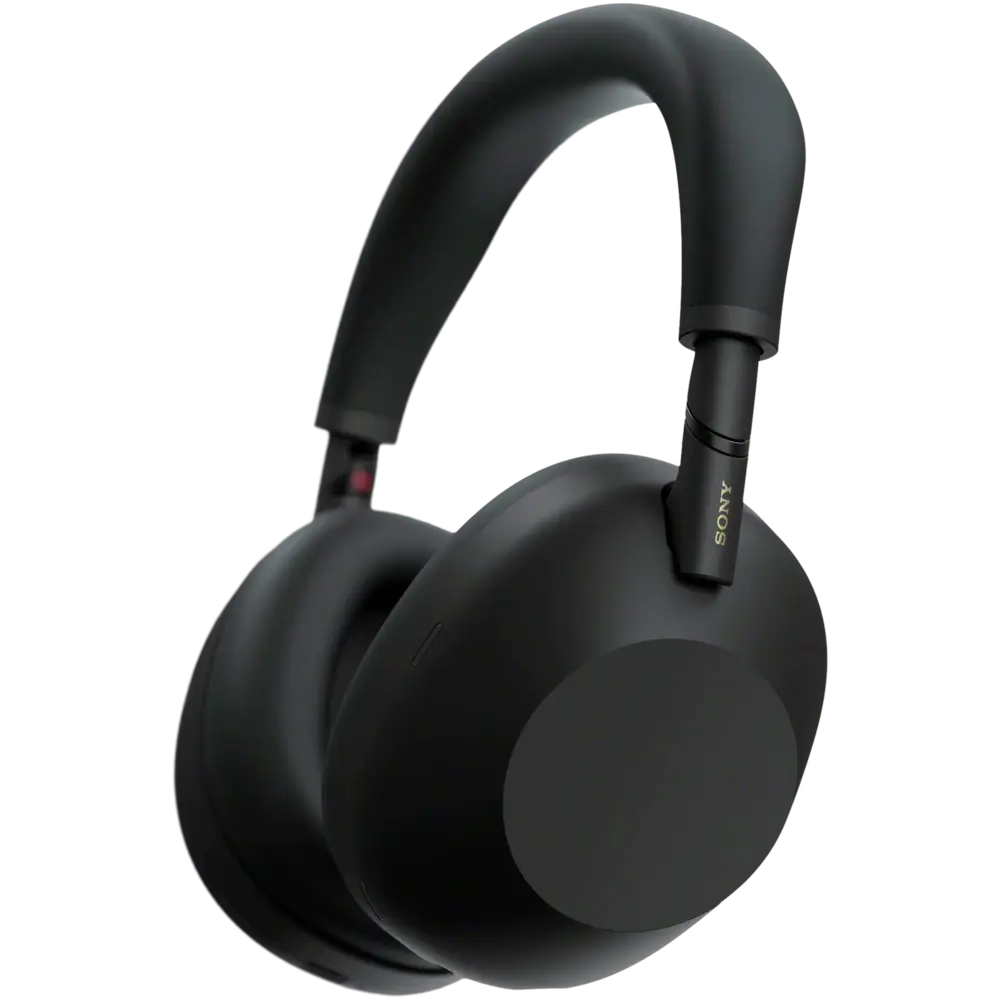 SONY WH-1000XM6 Noise Cancelling