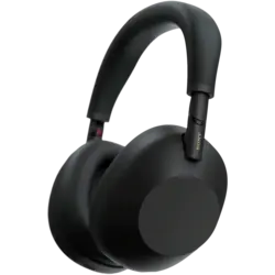 SONY WH-1000XM6 Noise Cancelling