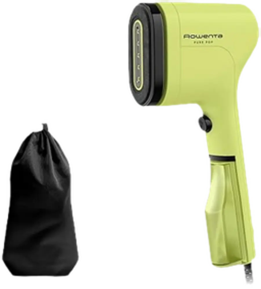 ROWENTA Pure Pop Vertical