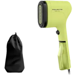 ROWENTA Pure Pop Vertical