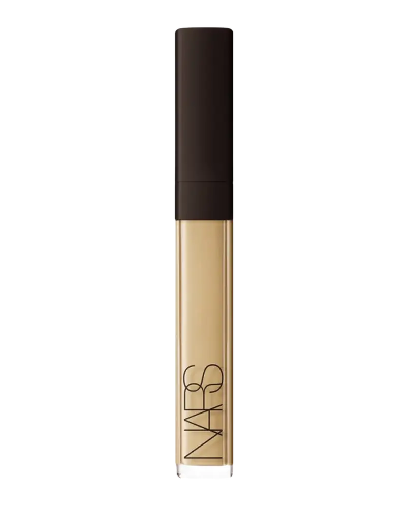 NARS Custard Corrector 6ML