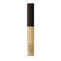NARS Custard Corrector 6ML