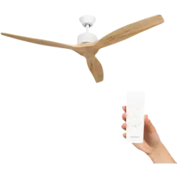 Mellerware Brizy Ventilador Techo