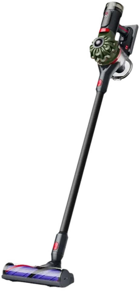DYSON V8 Cyclone