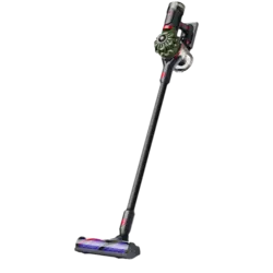 DYSON V8 Cyclone