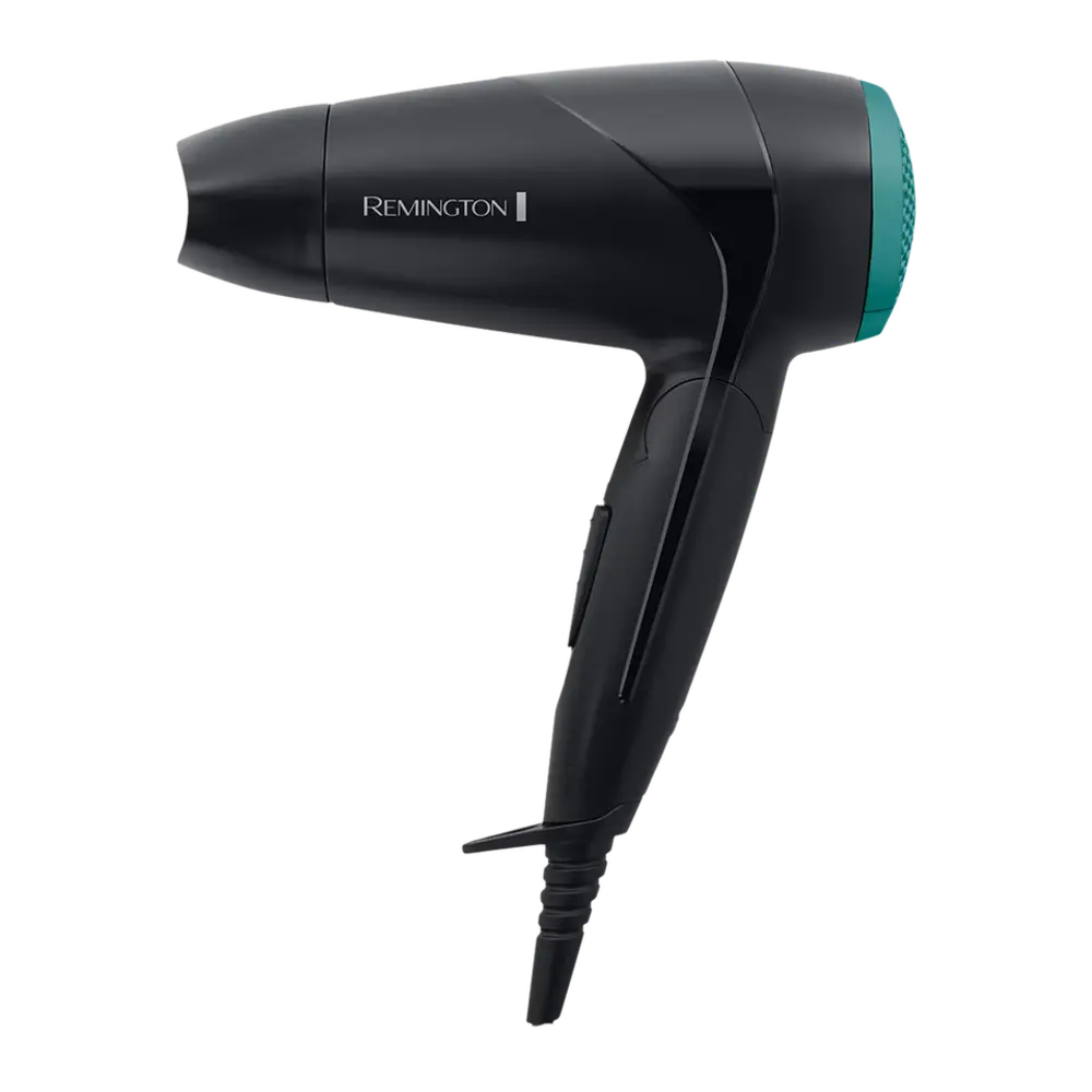 REMINGTON Compact Dryer 2000