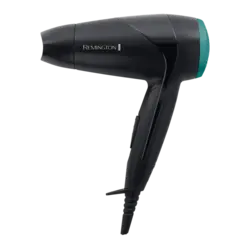 REMINGTON Compact Dryer 2000