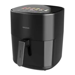 CECOTEC Cecofry Duoheat 6500