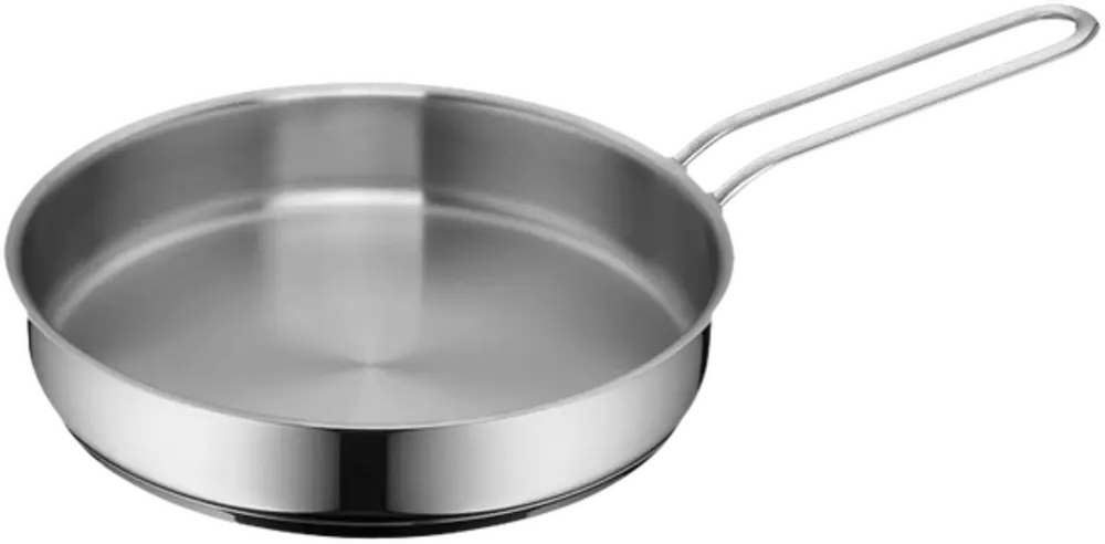 WMF Sarten Mini 18 Cm