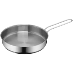 WMF Sarten Mini 18 Cm