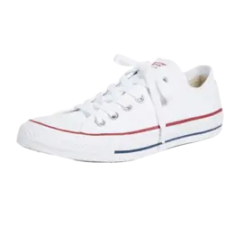 CONVERSE Chuck Taylor Low