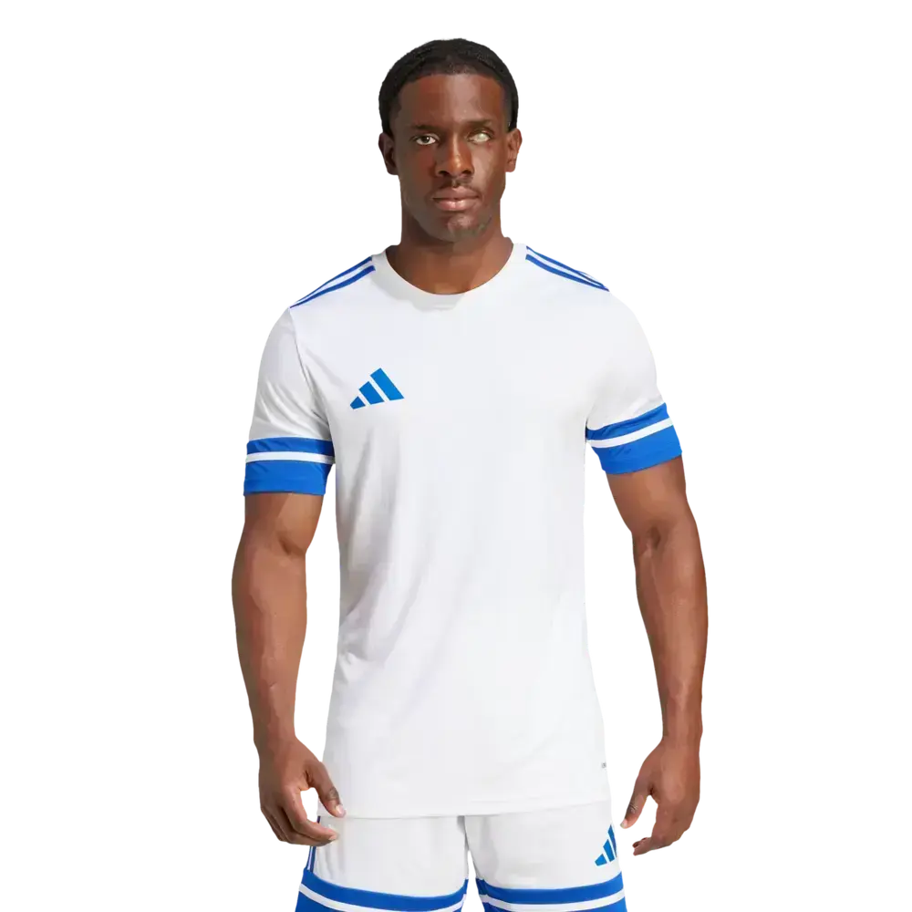 ADIDAS Camiseta Squadra 25