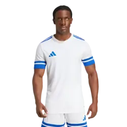 ADIDAS Camiseta Squadra 25