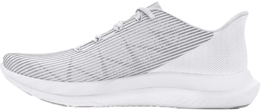 UNDER ARMOUR Charged Swift