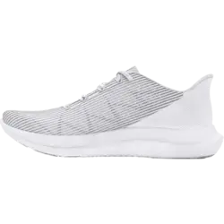 UNDER ARMOUR Charged Swift
